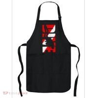 Dive Scuba Diving Apparel Scuba Diving Apron thumb 0