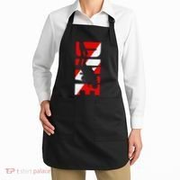 Dive Scuba Diving Apparel Scuba Diving Apron thumb 2