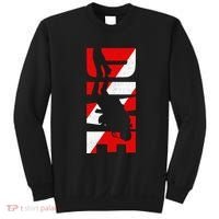 Dive Scuba Diving Apparel Scuba Diving Sweatshirt thumb 0