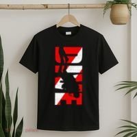Dive Scuba Diving Apparel Scuba Diving T-Shirt thumb 2