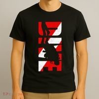 Dive Scuba Diving Apparel Scuba Diving T-Shirt thumb 3