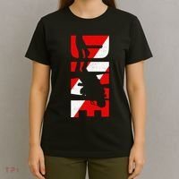 Dive Scuba Diving Apparel Scuba Diving T-Shirt thumb 4