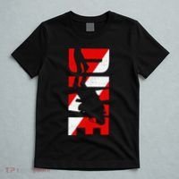 Dive Scuba Diving Apparel Scuba Diving T-Shirt thumb 5