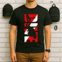 Dive Scuba Diving Apparel Scuba Diving T-Shirt thumb 6