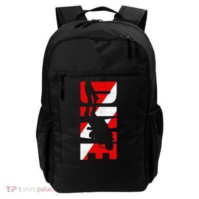 Dive Scuba Diving Apparel Scuba Diving Backpack