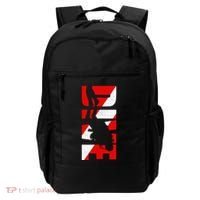 Dive Scuba Diving Apparel Scuba Diving Backpack thumb 0