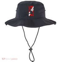Dive Scuba Diving Apparel Scuba Diving Bucket Hat thumb 0