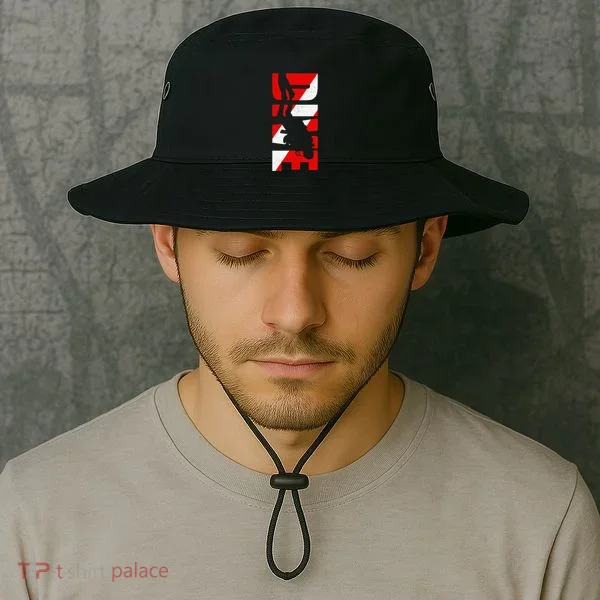 Dive Scuba Diving Apparel Scuba Diving Bucket Hat