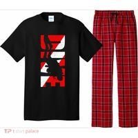 Dive Scuba Diving Apparel Scuba Diving Pajama Set thumb 0