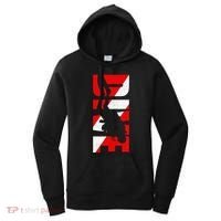 Dive Scuba Diving Apparel Scuba Diving Women's Hoodie thumb 0