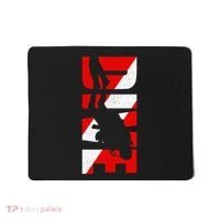 Dive Scuba Diving Apparel Scuba Diving Mousepad thumb 0