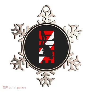 Dive Scuba Diving Apparel Scuba Diving Ornament