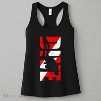 Dive Scuba Diving Apparel Scuba Diving Women's Tank Top thumb 3