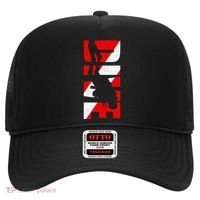 Dive Scuba Diving Apparel Scuba Diving Hat thumb 0