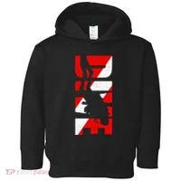 Dive Scuba Diving Apparel Scuba Diving Toddler Hoodie thumb 0