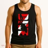 Dive Scuba Diving Apparel Scuba Diving Tank Top thumb 3