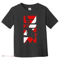 Dive Scuba Diving Apparel Scuba Diving Toddler T-Shirt thumb 0