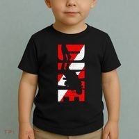 Dive Scuba Diving Apparel Scuba Diving Toddler T-Shirt thumb 2