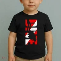 Dive Scuba Diving Apparel Scuba Diving Toddler T-Shirt thumb 2