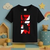 Dive Scuba Diving Apparel Scuba Diving Toddler T-Shirt thumb 3