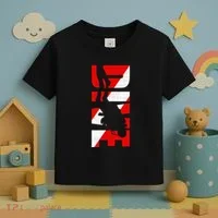 Dive Scuba Diving Apparel Scuba Diving Toddler T-Shirt thumb 3