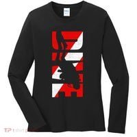 Dive Scuba Diving Apparel Scuba Diving Women's Long Sleeve Shirt thumb 0