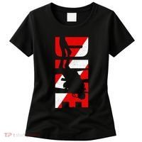 Dive Scuba Diving Apparel Scuba Diving Women's T-Shirt thumb 0