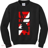 Dive Scuba Diving Apparel Scuba Diving Kids Sweatshirt thumb 0