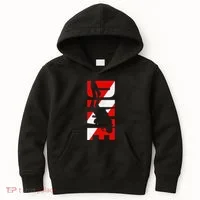 Dive Scuba Diving Apparel Scuba Diving Kids Hoodie thumb 0
