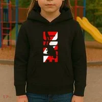 Dive Scuba Diving Apparel Scuba Diving Kids Hoodie thumb 3