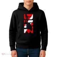 Dive Scuba Diving Apparel Scuba Diving Kids Hoodie thumb 4
