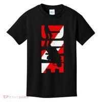 Dive Scuba Diving Apparel Scuba Diving Kids T-Shirt thumb 0