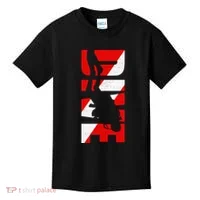 Dive Scuba Diving Apparel Scuba Diving Kids T-Shirt thumb 0