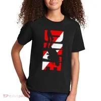 Dive Scuba Diving Apparel Scuba Diving Kids T-Shirt thumb 2