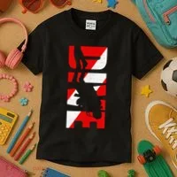 Dive Scuba Diving Apparel Scuba Diving Kids T-Shirt thumb 3