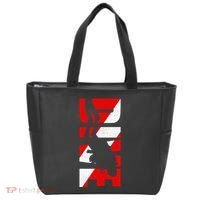 Dive Scuba Diving Apparel Scuba Diving Tote Bag thumb 0