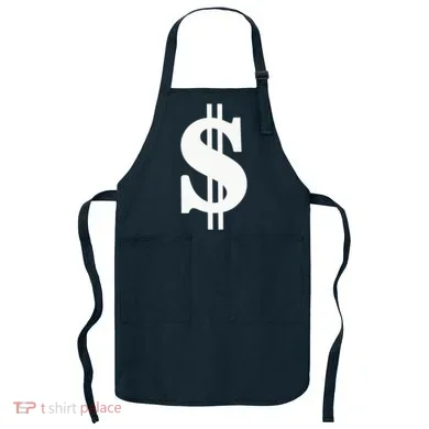 Apron