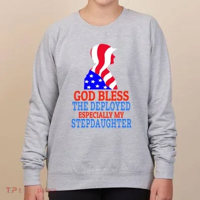 Women's Sweatshirt
