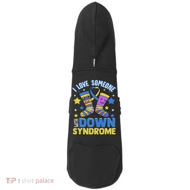 Doddie Hoodie