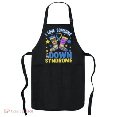 Apron