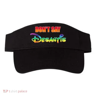 Visor