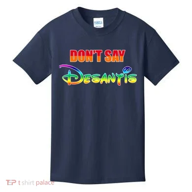 Kids T-Shirt