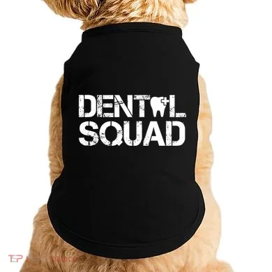 Doggie Tank