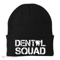 Dental Squad Beanie thumb 0