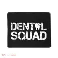 Dental Squad Mousepad thumb 0