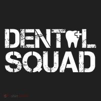 Dental Squad Hat thumb 2