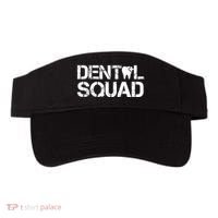 Dental Squad Visor thumb 0