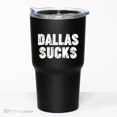 Tumbler