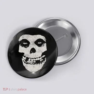 Button