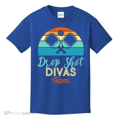 Kids T-Shirt